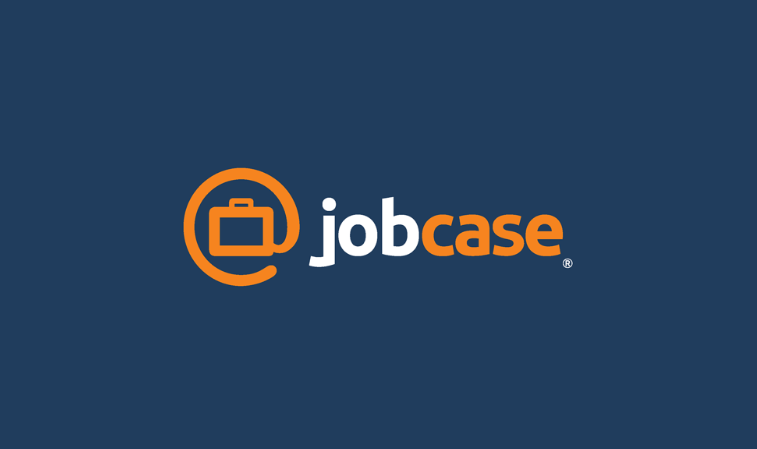 How to Delete Jobcase Account