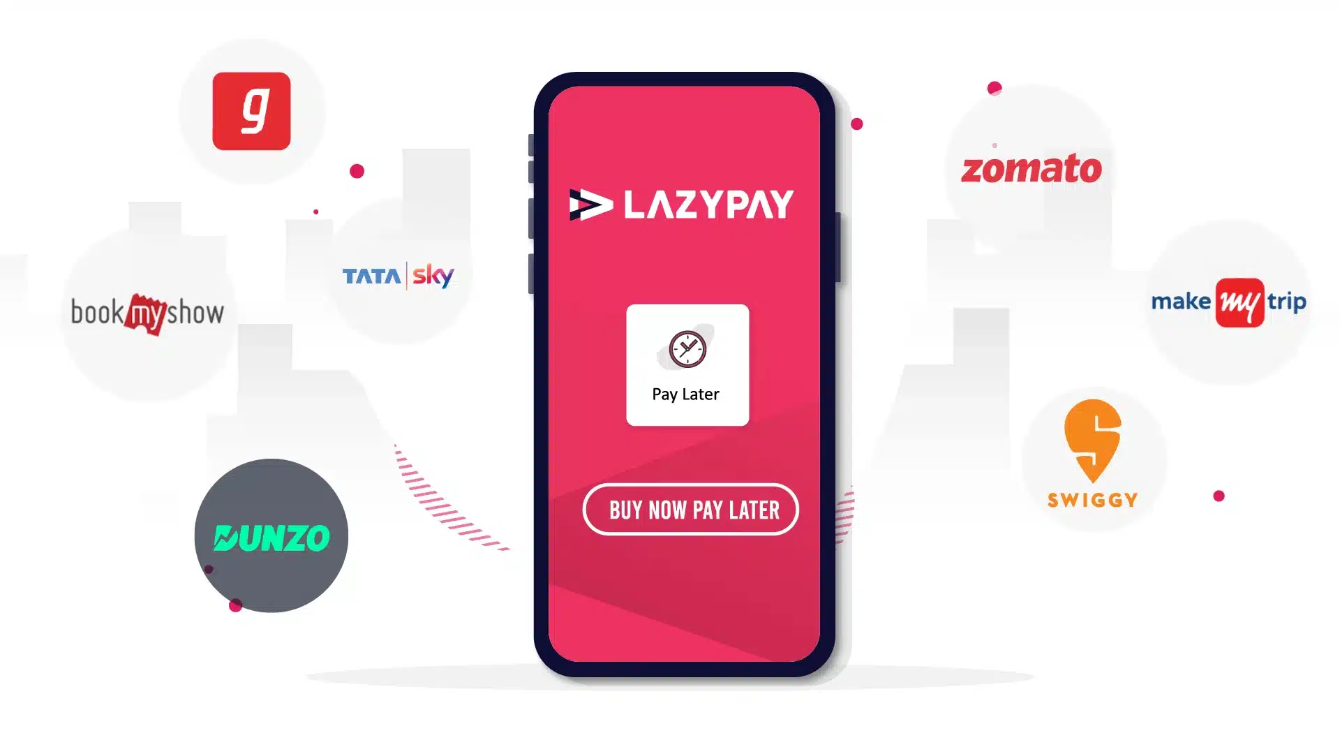 How to Delete LazyPay Account