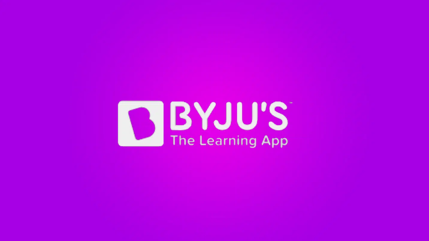 How to Delete Byjus Account