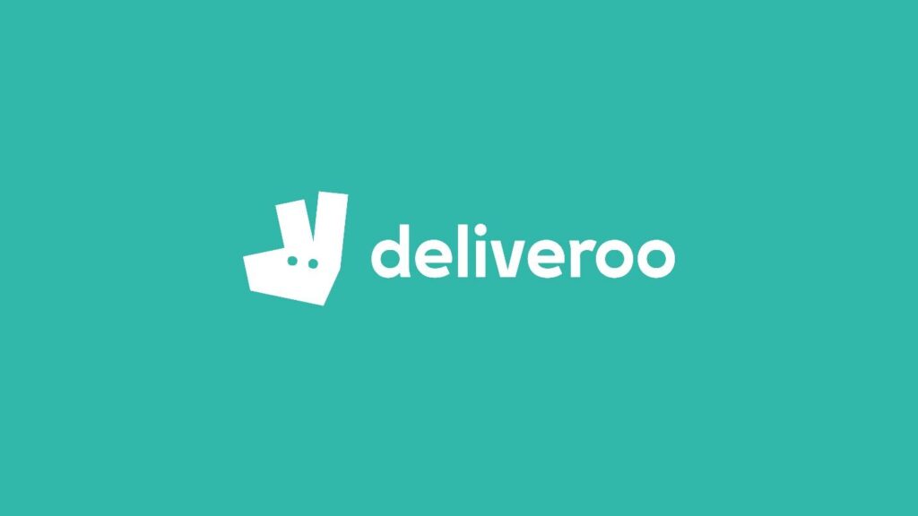 Deliveroo