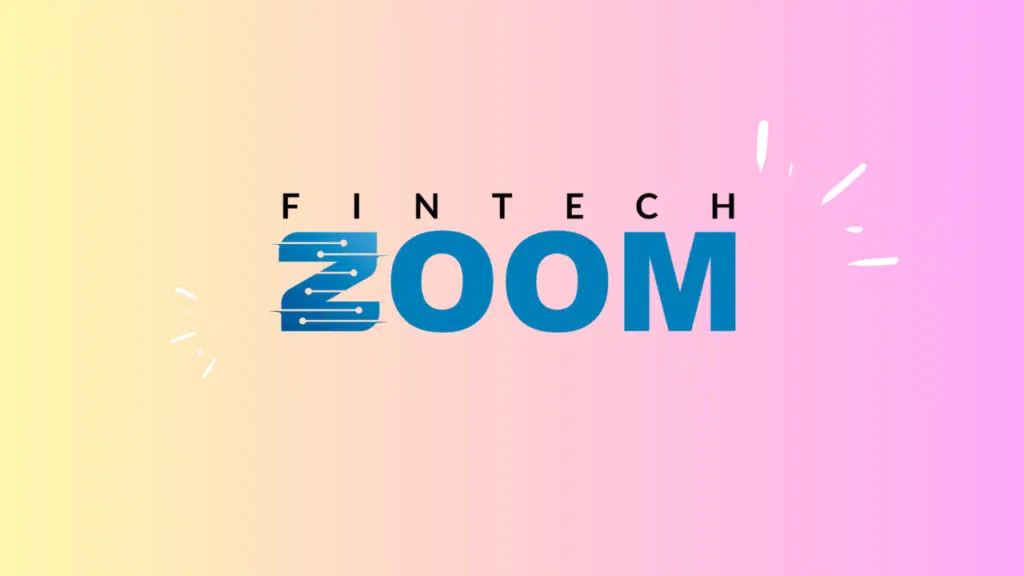 What is Fintech Zoom