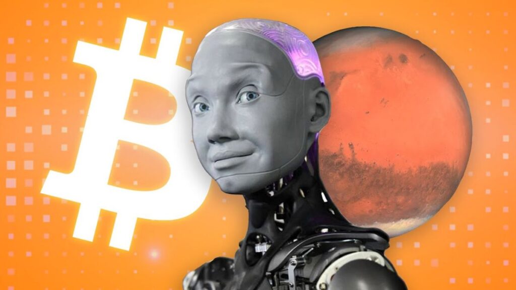 Coyyn: The Cryptic Force Behind the New Digital Renaissance