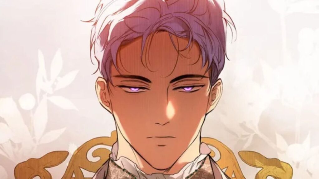 KaliScan: The Best Manga Online Reader You’ve Never Heard Of (Until Now)