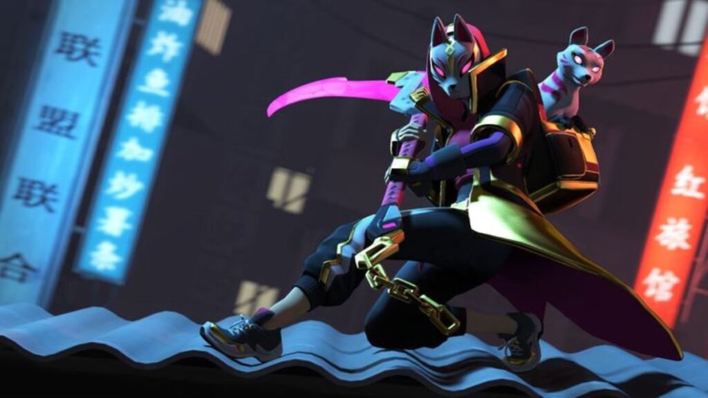“SFM Compile”: The Shadow Tool of the Internet’s Darkest Artists—and Brightest Innovators