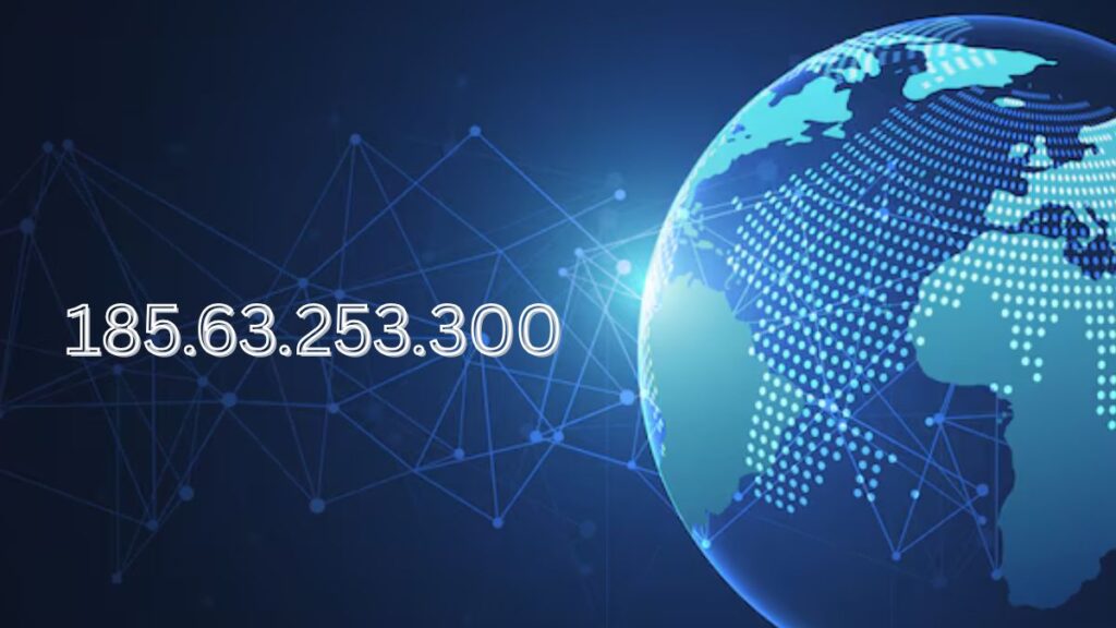 185.63.253.300