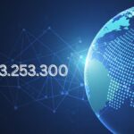 The Mirage of 185.63.253.300
