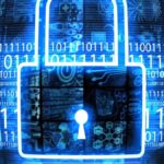Inside 24ot1jxa: The Digital Key That’s Got Everyone Talking