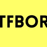 ATFBORU: The Digital Phantom Shaping Online Narratives and Anonymity Wars