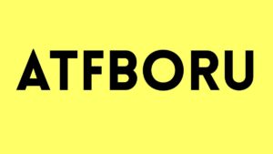 ATFBORU