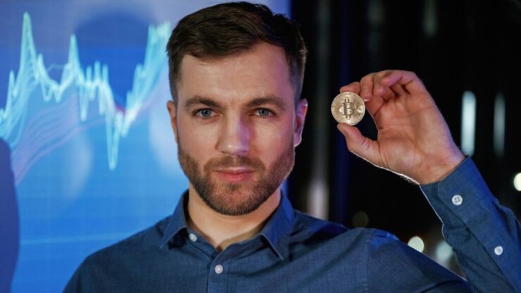 Best Crypto30x.com Altcoins That Could 30x This Year