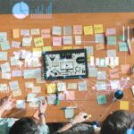 Discover Resources EntreTech: The Ultimate Toolkit