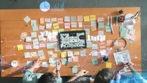 Discover Resources EntreTech