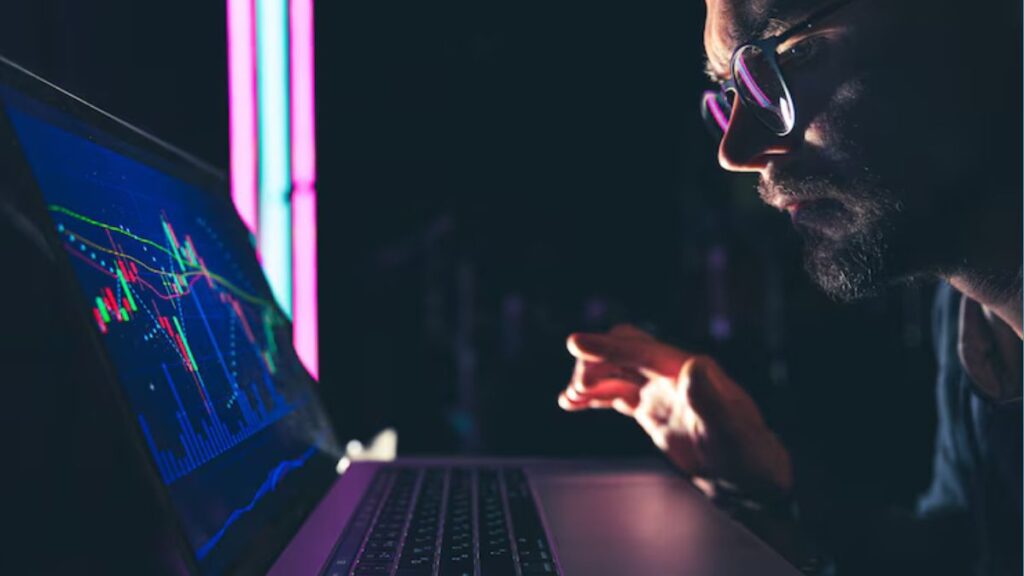 Ecryptobit.com: Your Ultimate Guide to Cryptocurrency Trading