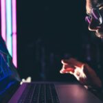 Ecryptobit.com: Your Ultimate Guide to Cryptocurrency Trading