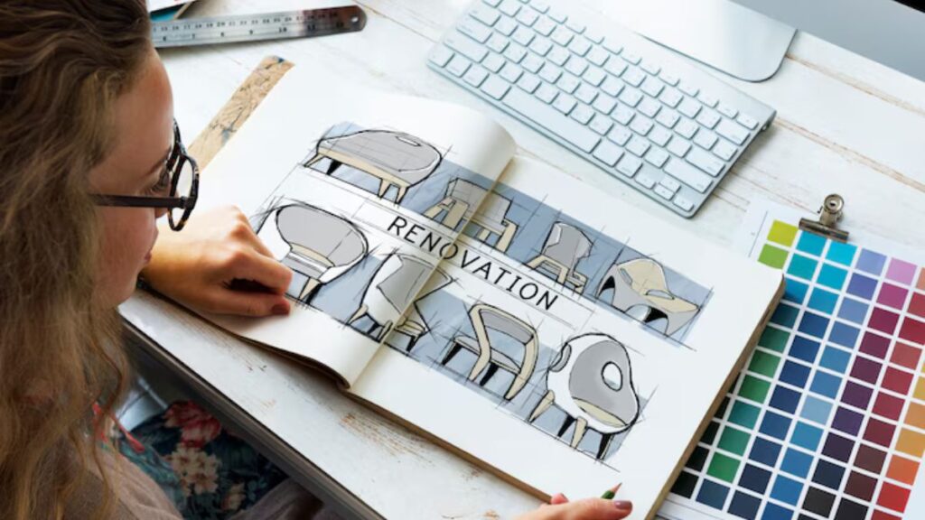 Top 5 Trends in Miiyazuko Custom Design for 2023