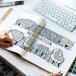 Top 5 Trends in Miiyazuko Custom Design for 2023