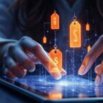 Price Charalabush: The Future of Value Beyond Cost