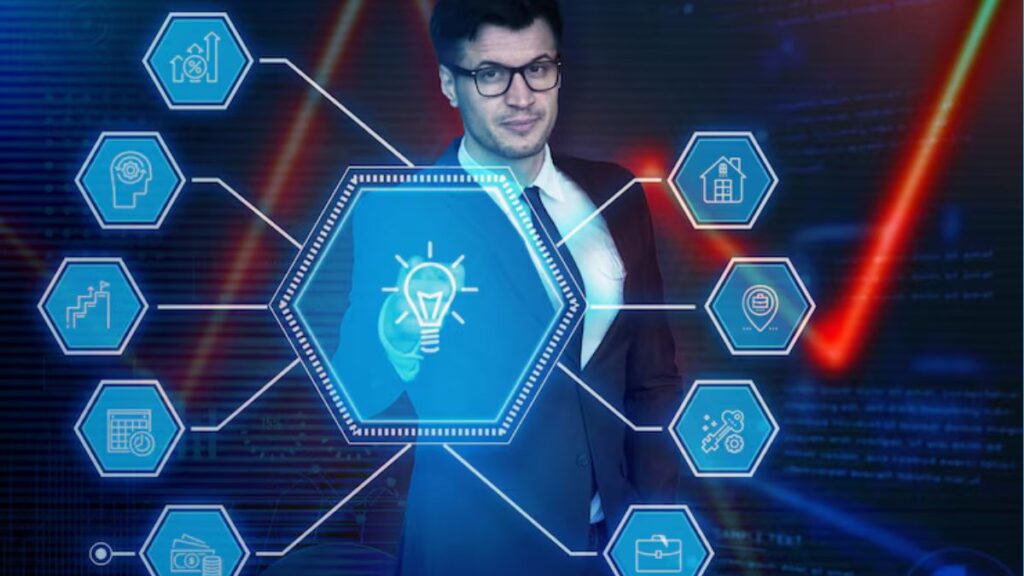 From Concept to Execution: The Role of Prompt Frameworks 2025