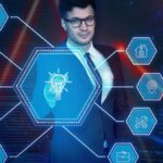 From Concept to Execution: The Role of Prompt Frameworks 2025