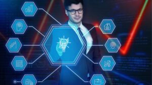 Prompt Frameworks 2025
