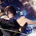 Anicrush: Your Ultimate Anime Obsession