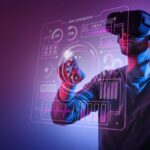 Inside apd4u9r: The Code, The Myth, The Digital Frontier
