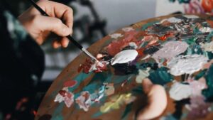 artofzio