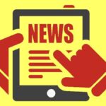 Avstarnews Phone Number: Behind the Buzz, the Business, and the Connection