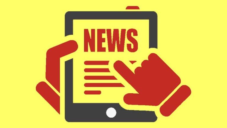 avstarnews phone number