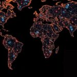 Banggiadag: The Quiet Revolution in Digital Trade You’ve Never Heard Of