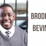 Broderick Bevineau: The Man Who Built Quiet Empires