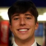 Unveiling Brooks Prejean: The Journey of a Rising Star