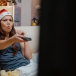 CinndyMovies: The Streaming Underdog Turning Heads in 2025