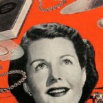 The Rise and Rule of Coomersu: A New Breed of Consumerism