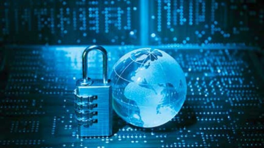 COSJFXHR: Cracking the Code of a Digital Enigma