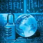 COSJFXHR: Cracking the Code of a Digital Enigma