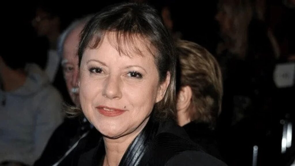 The Life and Works of Dorothée Lepére: An In-Depth Profile
