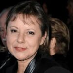 The Life and Works of Dorothée Lepére: An In-Depth Profile