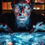 Fapellk: Unlocking the Mystery and Potential of a Digital Enigma