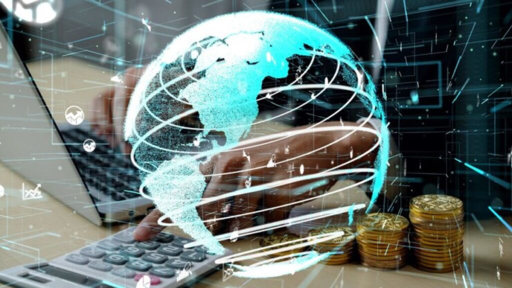 fintechzoom.com nickel