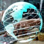 The Silent Surge: How FintechZoom.com Nickel Coverage Reflects a Global Economic Shif