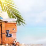 ✈️ Hotels Travel Tweaks: The Smart Globetrotter’s Guide to Effortless Luxury