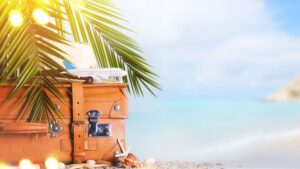 hotels travel tweaks