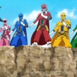 Mangasee Uncovered: The Pulse of Modern Manga Consumption