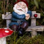 Mansrufer: The Rise of the Digital Whisperer You’ve Never Heard Of