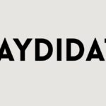 Meet the Maydidate: Mastering the Art of Possibility