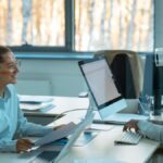 MyWape: The All-in-One Digital Workspace Revolutionizing Productivity