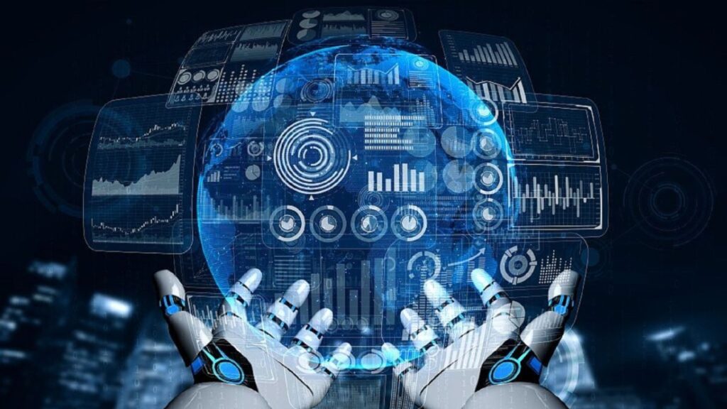 Pizmotidxizvou: The Hidden Protocol Powering the Future of Intelligent Tech