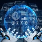 Pizmotidxizvou: The Hidden Protocol Powering the Future of Intelligent Tech