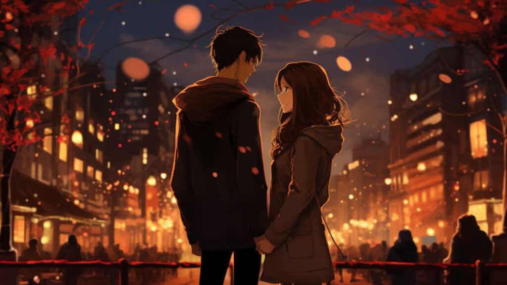 s2manga